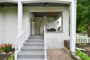 2205 N 71st St, Wauwatosa, WI 53213 - Photo 25