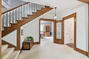2205 N 71st St, Wauwatosa, WI 53213 - Photo 5