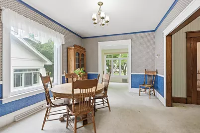 2205 N 71st St, Wauwatosa, WI 53213 - Photo 9