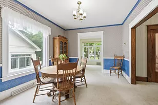 2205 N 71st St, Wauwatosa, WI 53213 - Photo 9