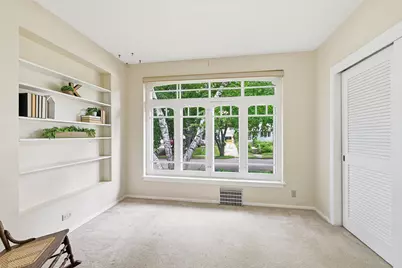 2205 N 71st St, Wauwatosa, WI 53213 - Photo 11