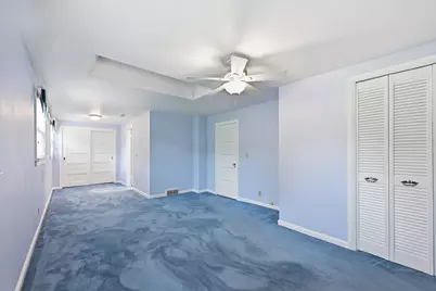 2205 N 71st St, Wauwatosa, WI 53213 - Photo 21
