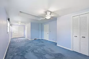 2205 N 71st St, Wauwatosa, WI 53213 - Photo 21