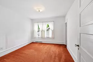 2205 N 71st St, Wauwatosa, WI 53213 - Photo 17