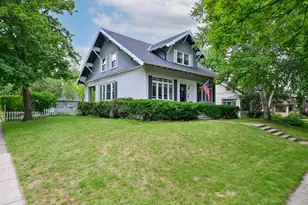 2205 N 71st St, Wauwatosa, WI 53213 - Photo 1