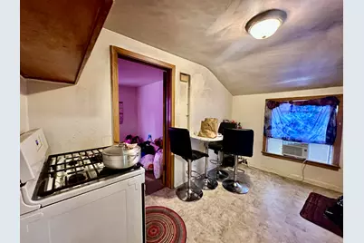 2857 N 49th St #2857A, Milwaukee, WI 53210 - Photo 15