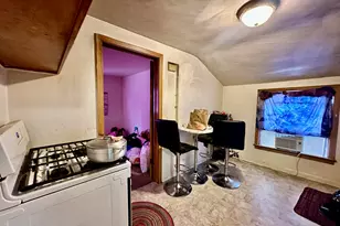 2857 N 49th St, Milwaukee, WI 53210 - Photo 15