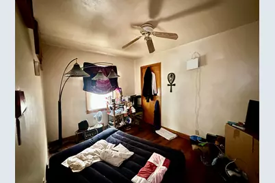 2857 N 49th St #2857A, Milwaukee, WI 53210 - Photo 9