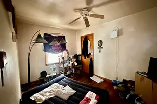 2857 N 49th St, Milwaukee, WI 53210 - Photo 9