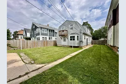 2857 N 49th St #2857A, Milwaukee, WI 53210 - Photo 3