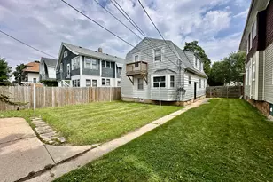 2857 N 49th St, Milwaukee, WI 53210 - Photo 3