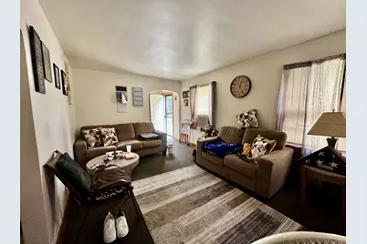 2857 N 49th St #2857A, Milwaukee, WI 53210 - Photo 5