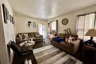 2857 N 49th St, Milwaukee, WI 53210 - Photo 5