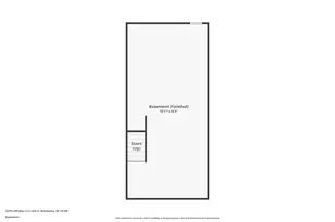 2070 Cliff-Alex Ct, Waukesha, WI 53189 - Photo 43