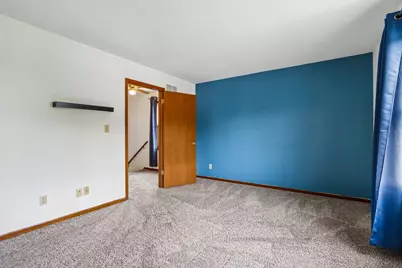 2070  Cliff Alex Ct #A, Waukesha, WI 53189 - Photo 27