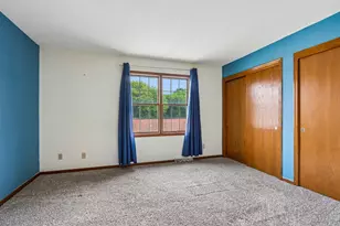 2070 Cliff-Alex Ct, Waukesha, WI 53189 - Photo 25