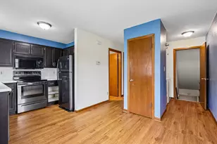 2070 Cliff-Alex Ct, Waukesha, WI 53189 - Photo 13
