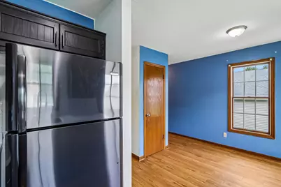 2070  Cliff Alex Ct #A, Waukesha, WI 53189 - Photo 17