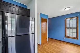 2070 Cliff-Alex Ct, Waukesha, WI 53189 - Photo 17