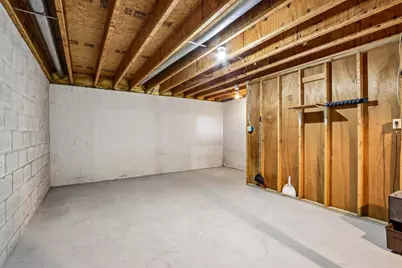 2070  Cliff Alex Ct #A, Waukesha, WI 53189 - Photo 33