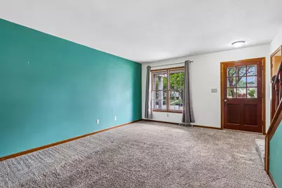 2070  Cliff Alex Ct #A, Waukesha, WI 53189 - Photo 11