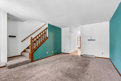 2070  Cliff Alex Ct #A, Waukesha, WI 53189 - Photo 9