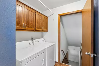 2070  Cliff Alex Ct #A, Waukesha, WI 53189 - Photo 31