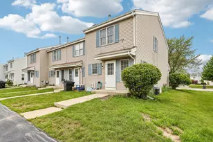 2070 Cliff-Alex Ct, Waukesha, WI 53189 - Photo 39
