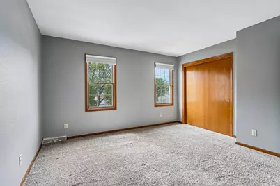 2070  Cliff Alex Ct #A, Waukesha, WI 53189 - Photo 19