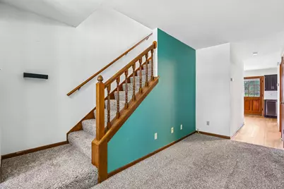 2070  Cliff Alex Ct #A, Waukesha, WI 53189 - Photo 7