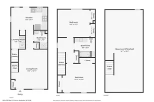 2070 Cliff-Alex Ct, Waukesha, WI 53189 - Photo 41