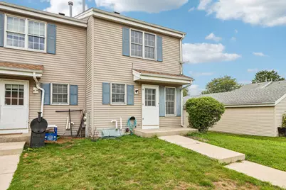 2070  Cliff Alex Ct #A, Waukesha, WI 53189 - Photo 37