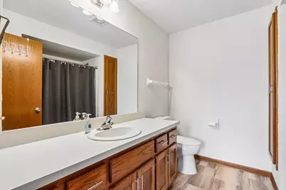 2070  Cliff Alex Ct #A, Waukesha, WI 53189 - Photo 23