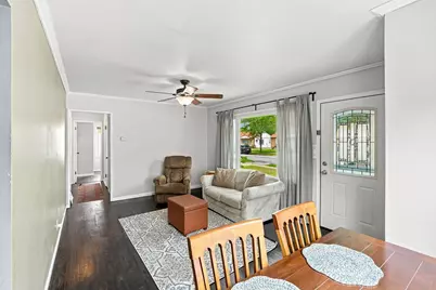 159 W Armour Ave, Milwaukee, WI 53207 - Photo 39