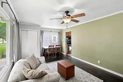 159 W Armour Ave, Milwaukee, WI 53207 - Photo 41