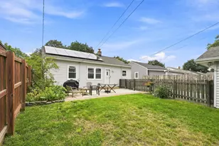 159 W Armour Ave, Milwaukee, WI 53207 - Photo 11