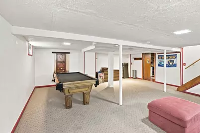 159 W Armour Ave, Milwaukee, WI 53207 - Photo 47
