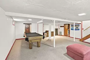159 W Armour Ave, Milwaukee, WI 53207 - Photo 47