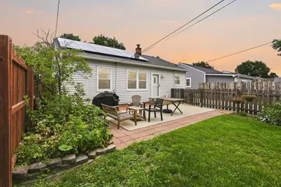 159 W Armour Ave, Milwaukee, WI 53207 - Photo 3