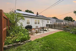 159 W Armour Ave, Milwaukee, WI 53207 - Photo 3