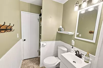 159 W Armour Ave, Milwaukee, WI 53207 - Photo 37