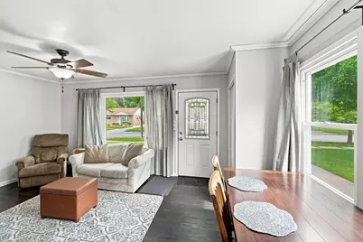 159 W Armour Ave, Milwaukee, WI 53207 - Photo 43