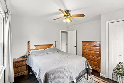 159 W Armour Ave, Milwaukee, WI 53207 - Photo 29