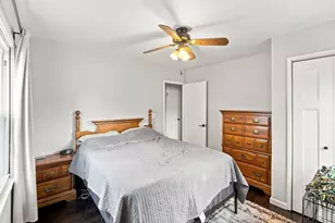 159 W Armour Ave, Milwaukee, WI 53207 - Photo 29