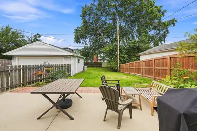 159 W Armour Ave, Milwaukee, WI 53207 - Photo 15
