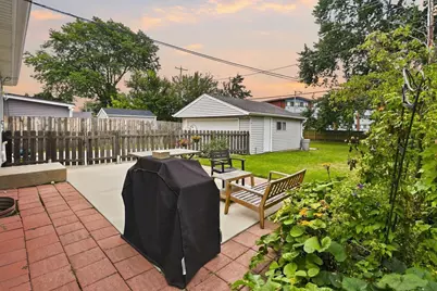 159 W Armour Ave, Milwaukee, WI 53207 - Photo 3