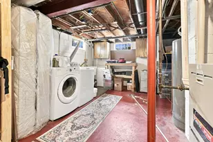 159 W Armour Ave, Milwaukee, WI 53207 - Photo 43