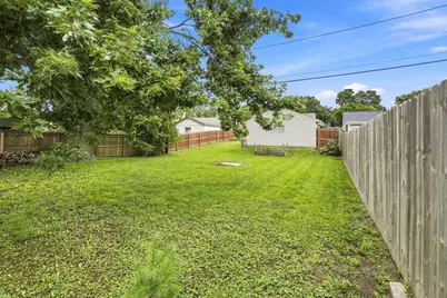 159 W Armour Ave, Milwaukee, WI 53207 - Photo 5