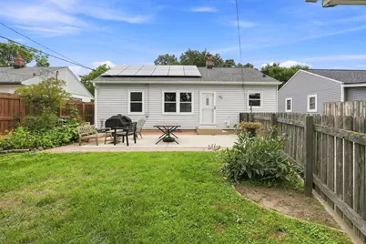 159 W Armour Ave, Milwaukee, WI 53207 - Photo 13