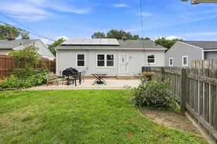 159 W Armour Ave, Milwaukee, WI 53207 - Photo 13